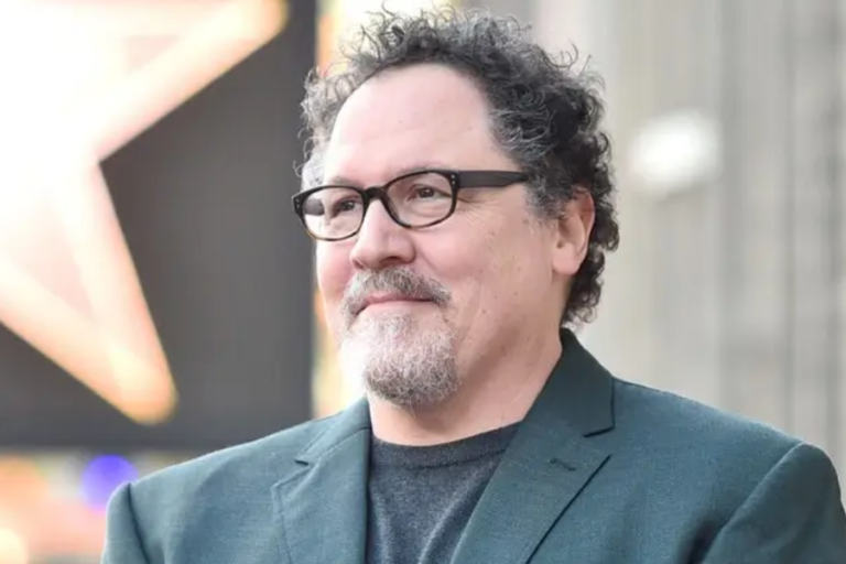 Jon Favreau Net Worth: The Rise Of A Hollywood Visionary