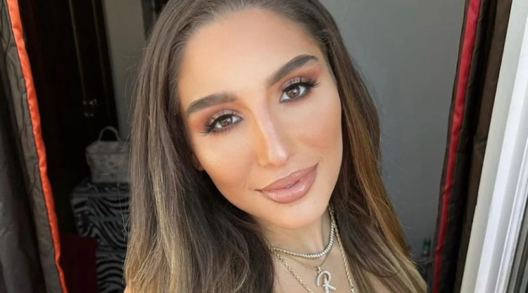 Abella Danger Net Worth: Bio, Age, Height, Family, Career & More