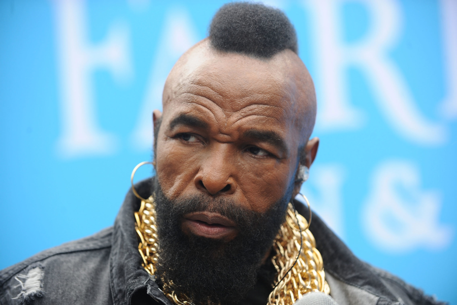 mr t net worth