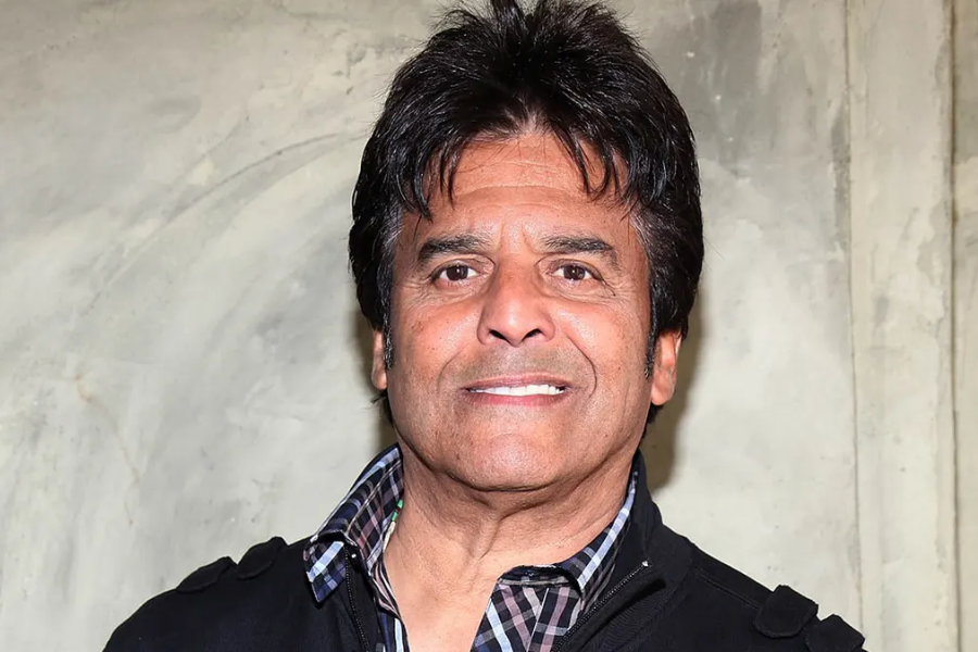 erik estrada net worth