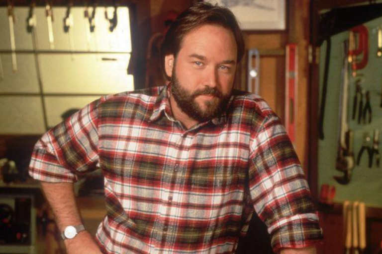 richard karn net worth