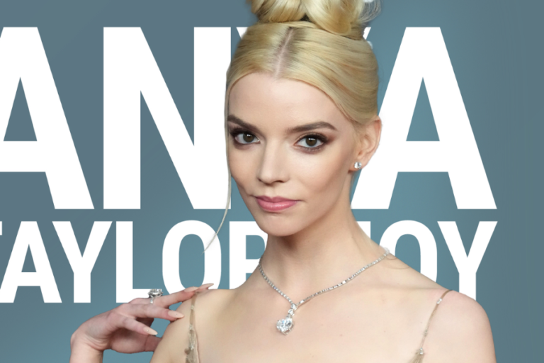 anya taylor-joy net worth