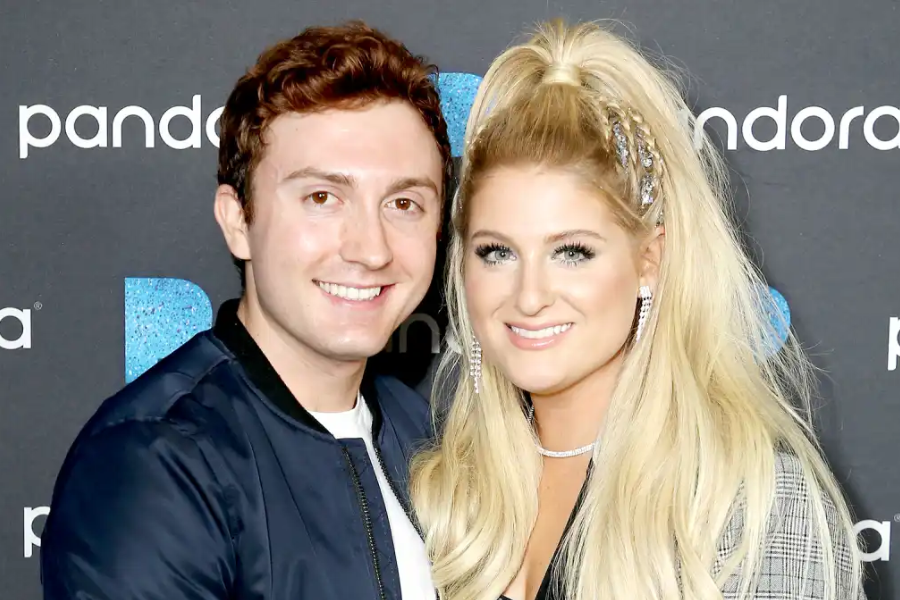 daryl sabara net worth